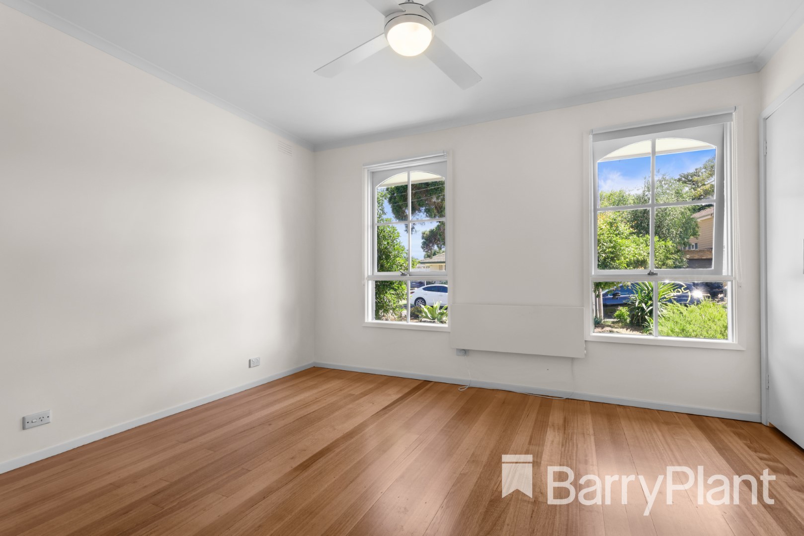 2 Arlington Court, Dingley Village, VIC 3172, Dingley Village - Thumbnail 4