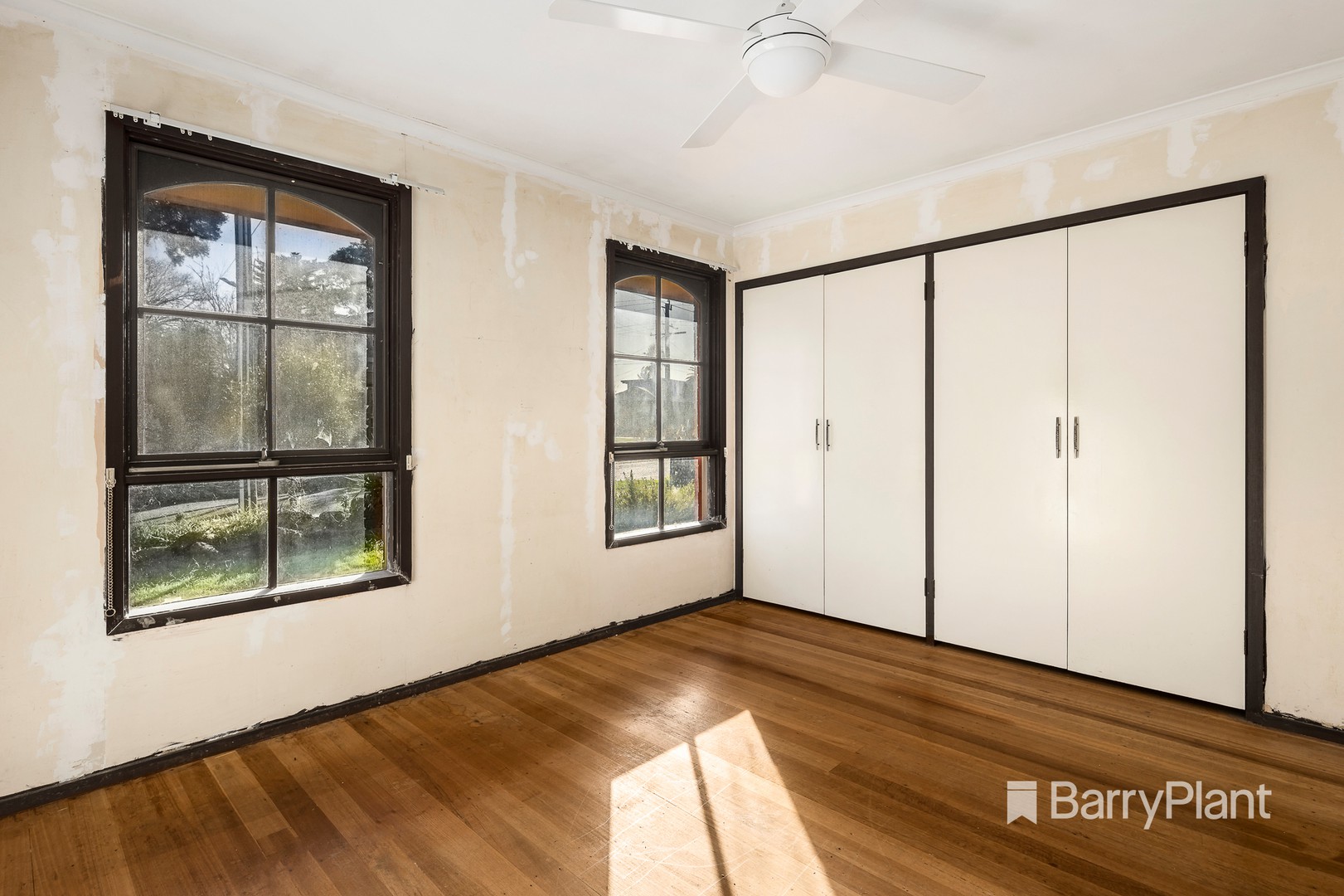 2 Arlington Court, Dingley Village, VIC 3172, Dingley Village - Thumbnail 5