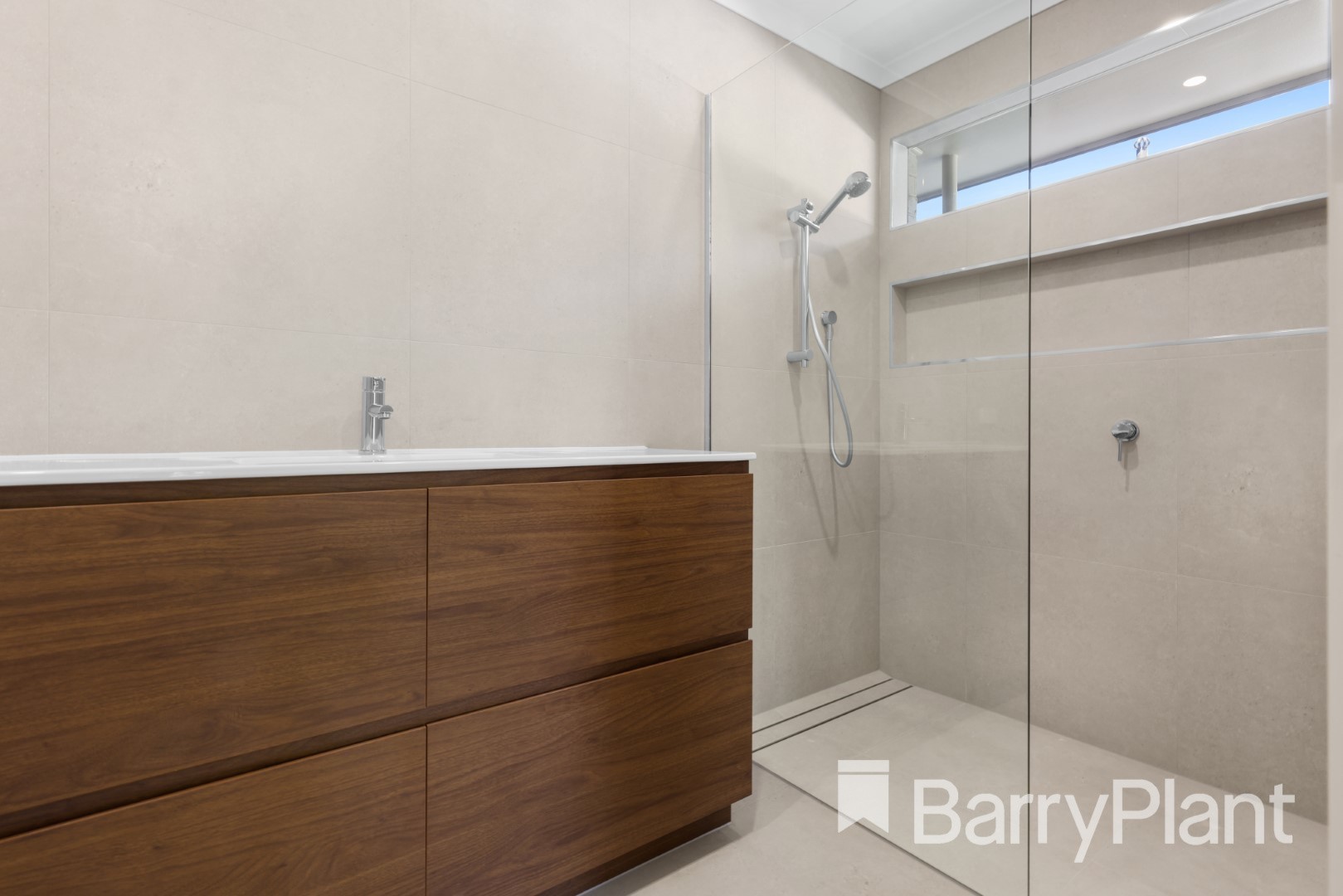 2 Arlington Court, Dingley Village, VIC 3172, Dingley Village - Thumbnail 5