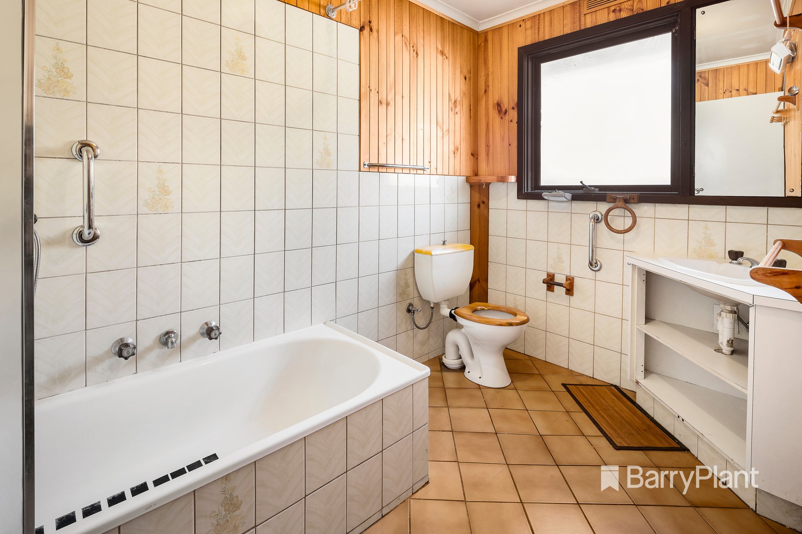 2 Arlington Court, Dingley Village, VIC 3172, Dingley Village - Thumbnail 6