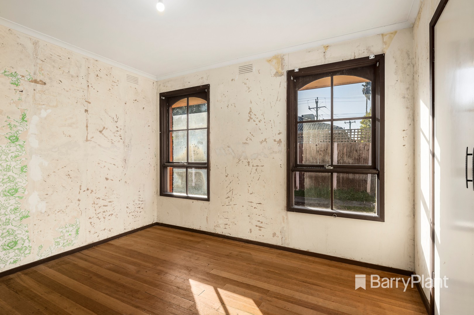 2 Arlington Court, Dingley Village, VIC 3172, Dingley Village - Thumbnail 7