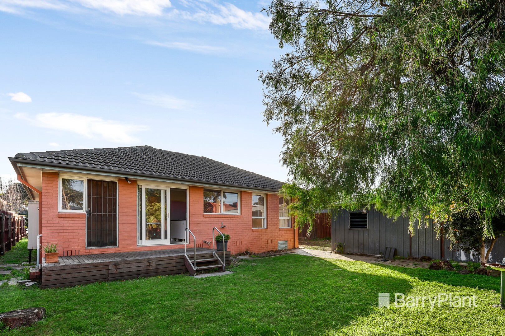 2 Arlington Court, Dingley Village, VIC 3172, Dingley Village - Thumbnail 8