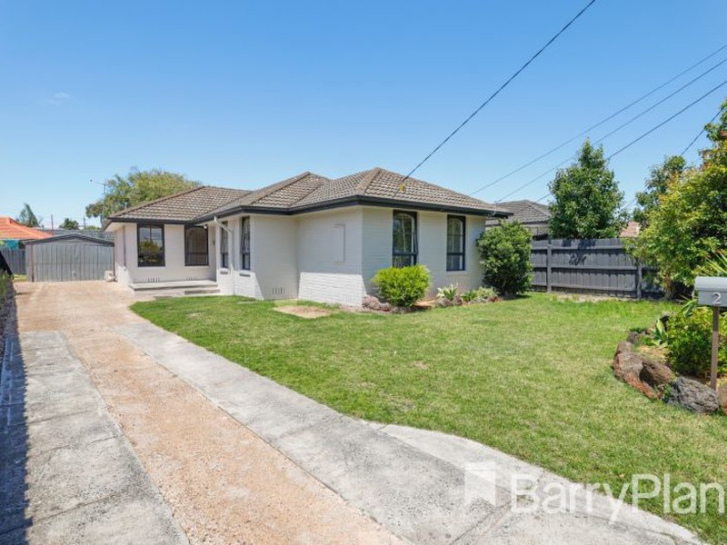 2 Arlington Ct, Dingley Village, VIC 3172 - Image - 27/11/2025