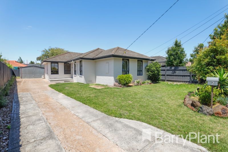 2 Arlington Ct, Dingley Village, VIC 3172 - Thumbnail 1 - 27/11/2025