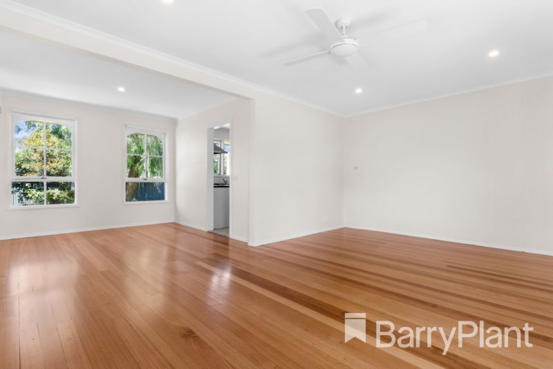 2 Arlington Ct, Dingley Village, VIC 3172 - Thumbnail 2 - 27/11/2025