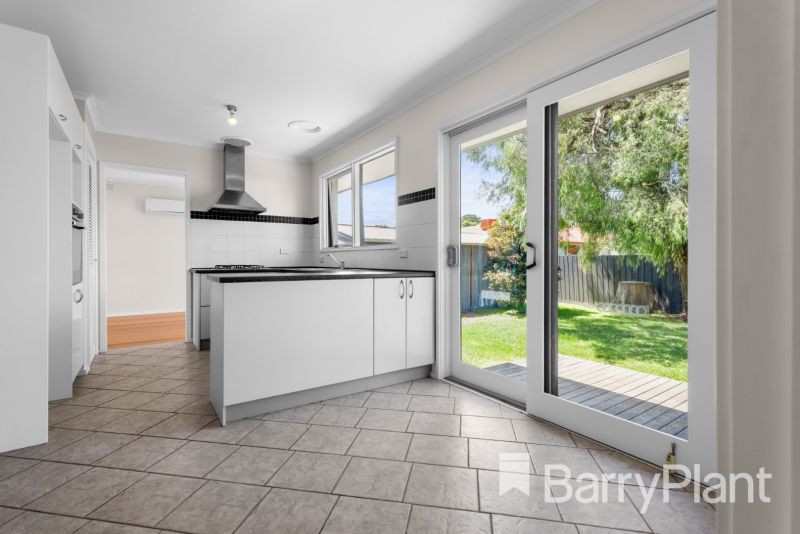 2 Arlington Ct, Dingley Village, VIC 3172, Dingley Village - Thumbnail 4