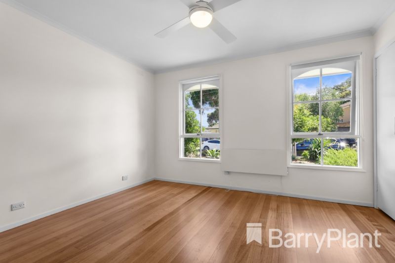 2 Arlington Ct, Dingley Village, VIC 3172, Dingley Village - Thumbnail 5