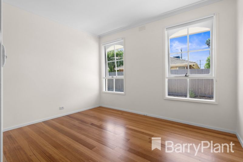 2 Arlington Ct, Dingley Village, VIC 3172, Dingley Village - Thumbnail 6