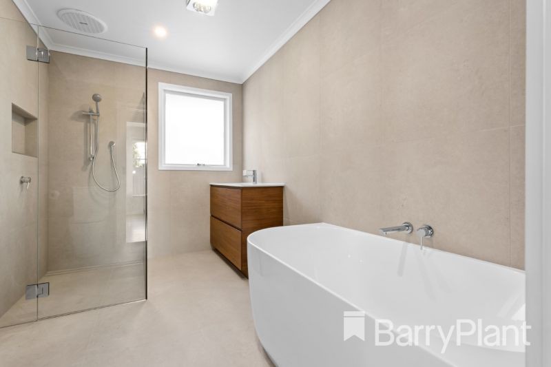 2 Arlington Ct, Dingley Village, VIC 3172, Dingley Village - Thumbnail 8
