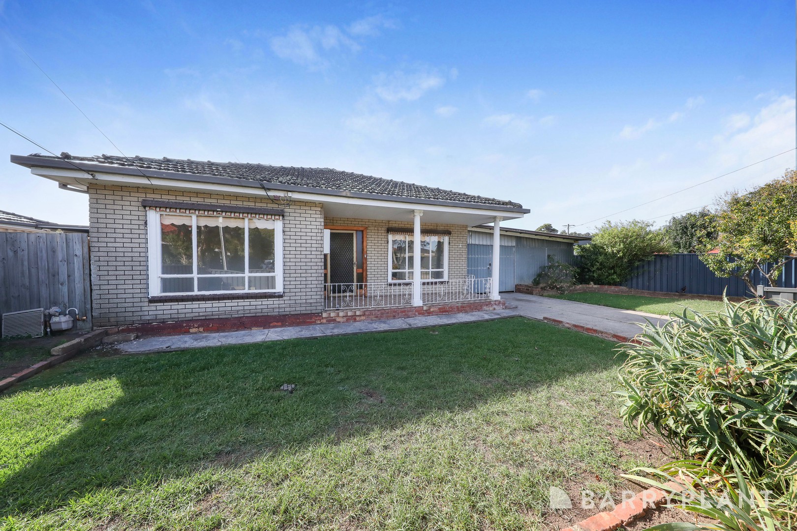 2 Arnold Street, Sunshine West, VIC 3020 - Thumbnail 1 - 27/04/2026
