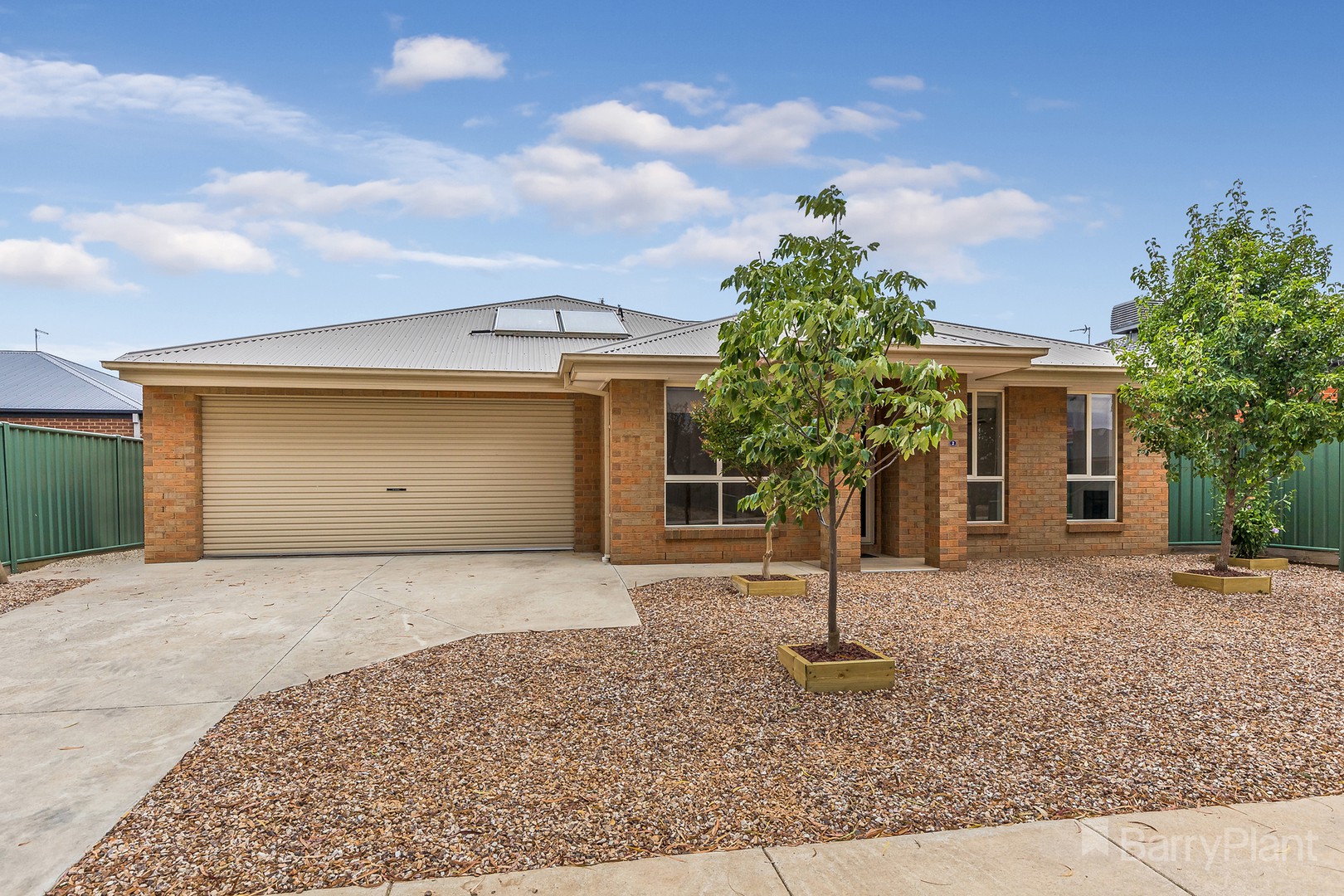 2 Arrawalli Avenue, Ascot, VIC 3551, Ascot - Thumbnail 2