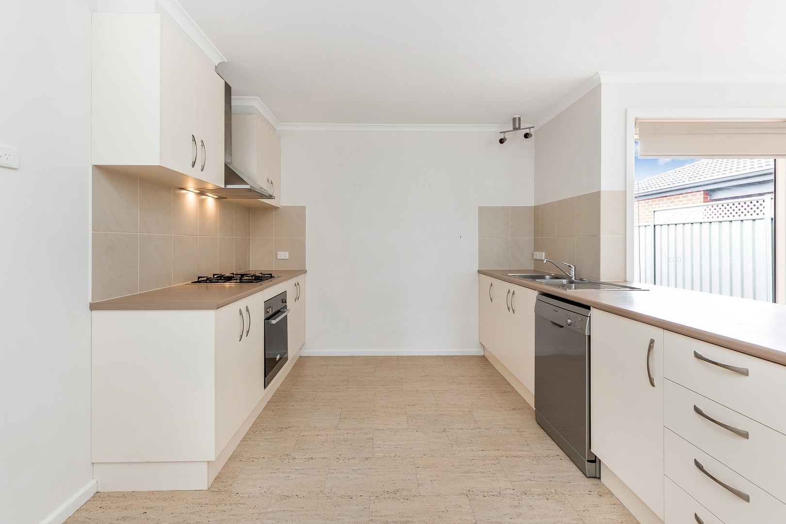 2 Arrawalli AvenueAscot, VIC 3551  - Leased, Ascot - Thumbnail 4
