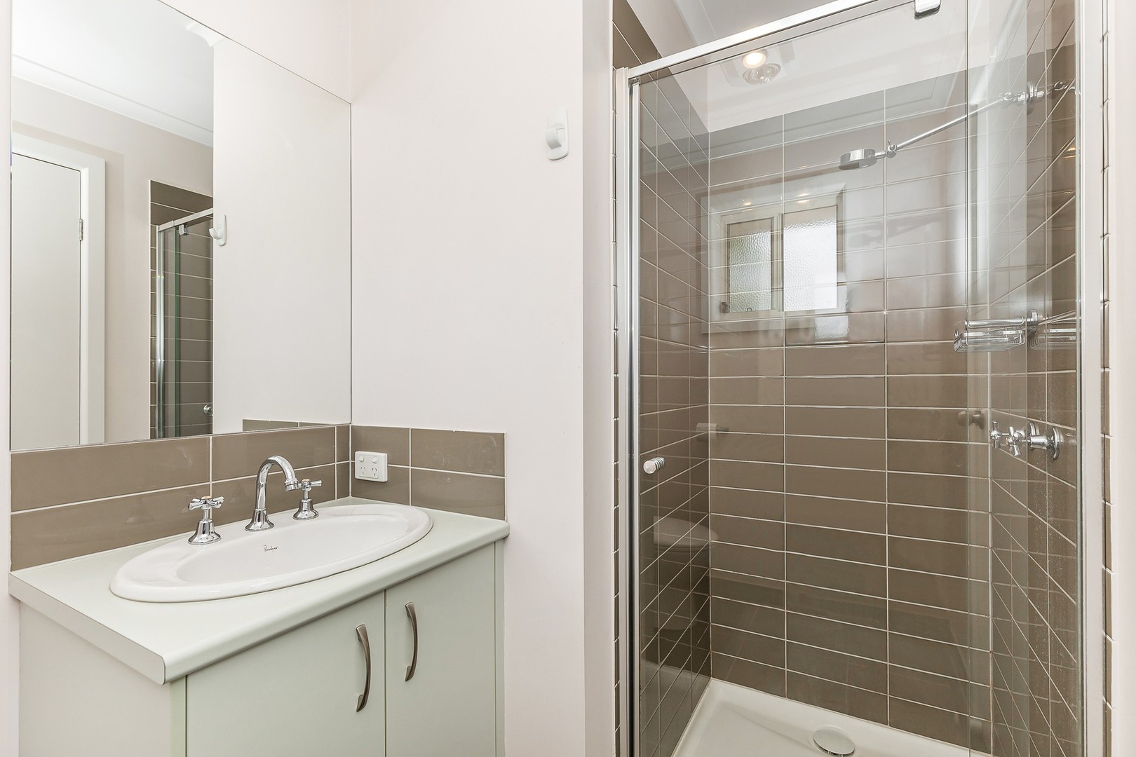 2 Arrawalli AvenueAscot, VIC 3551  - Leased, Ascot - Thumbnail 5