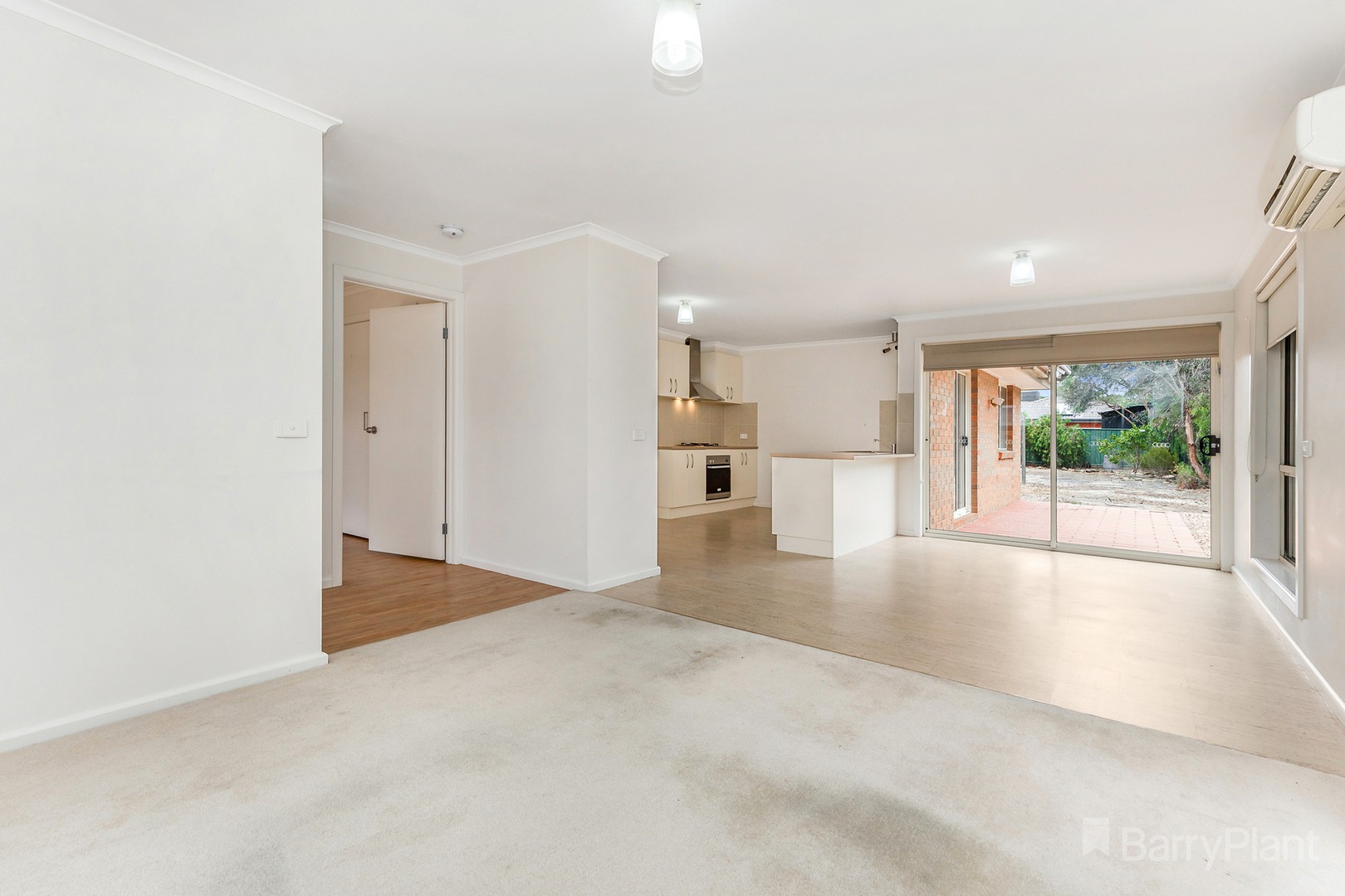 2 Arrawalli Avenue, Ascot, VIC 3551, Ascot - Thumbnail 6