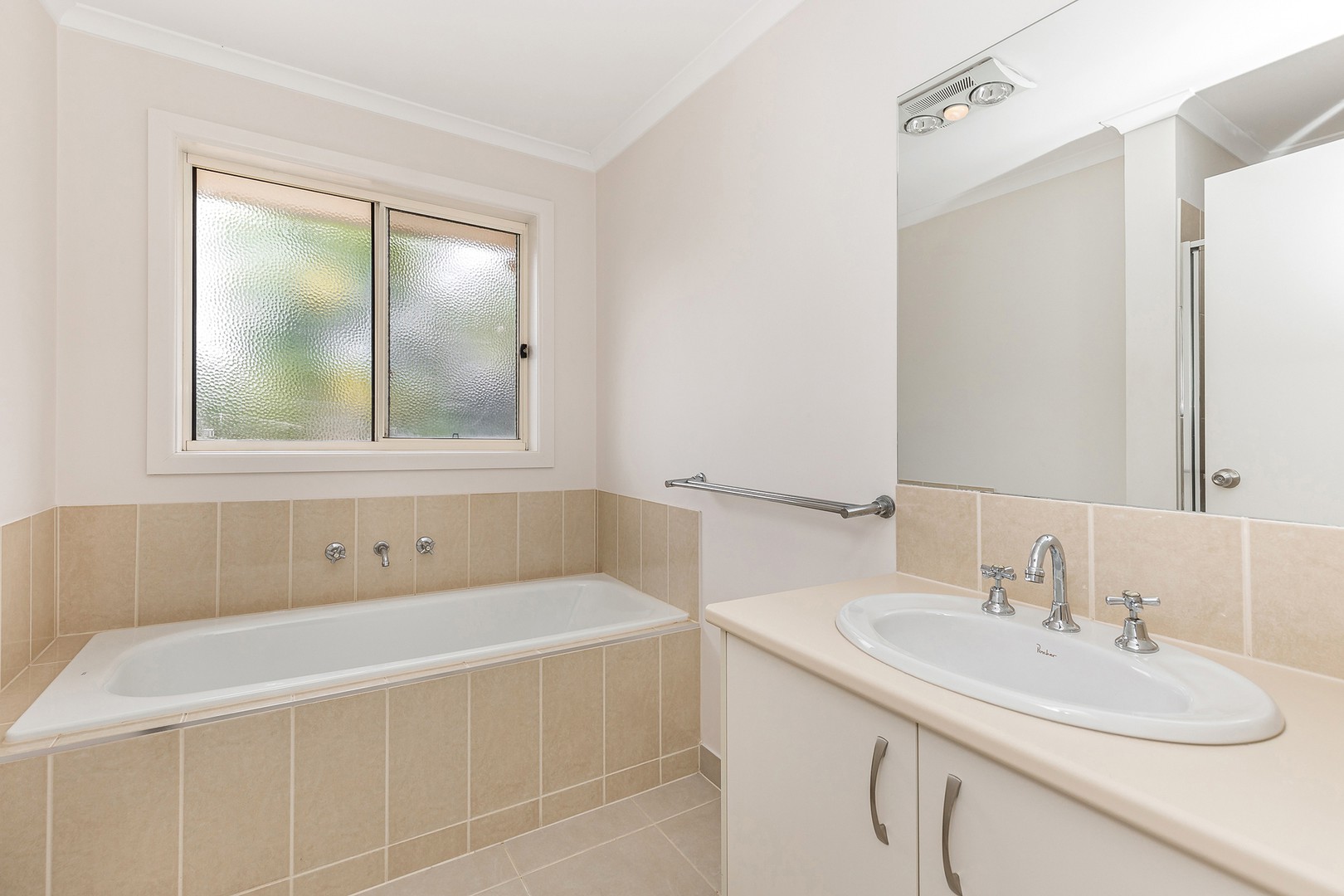 2 Arrawalli AvenueAscot, VIC 3551  - Leased, Ascot - Thumbnail 6