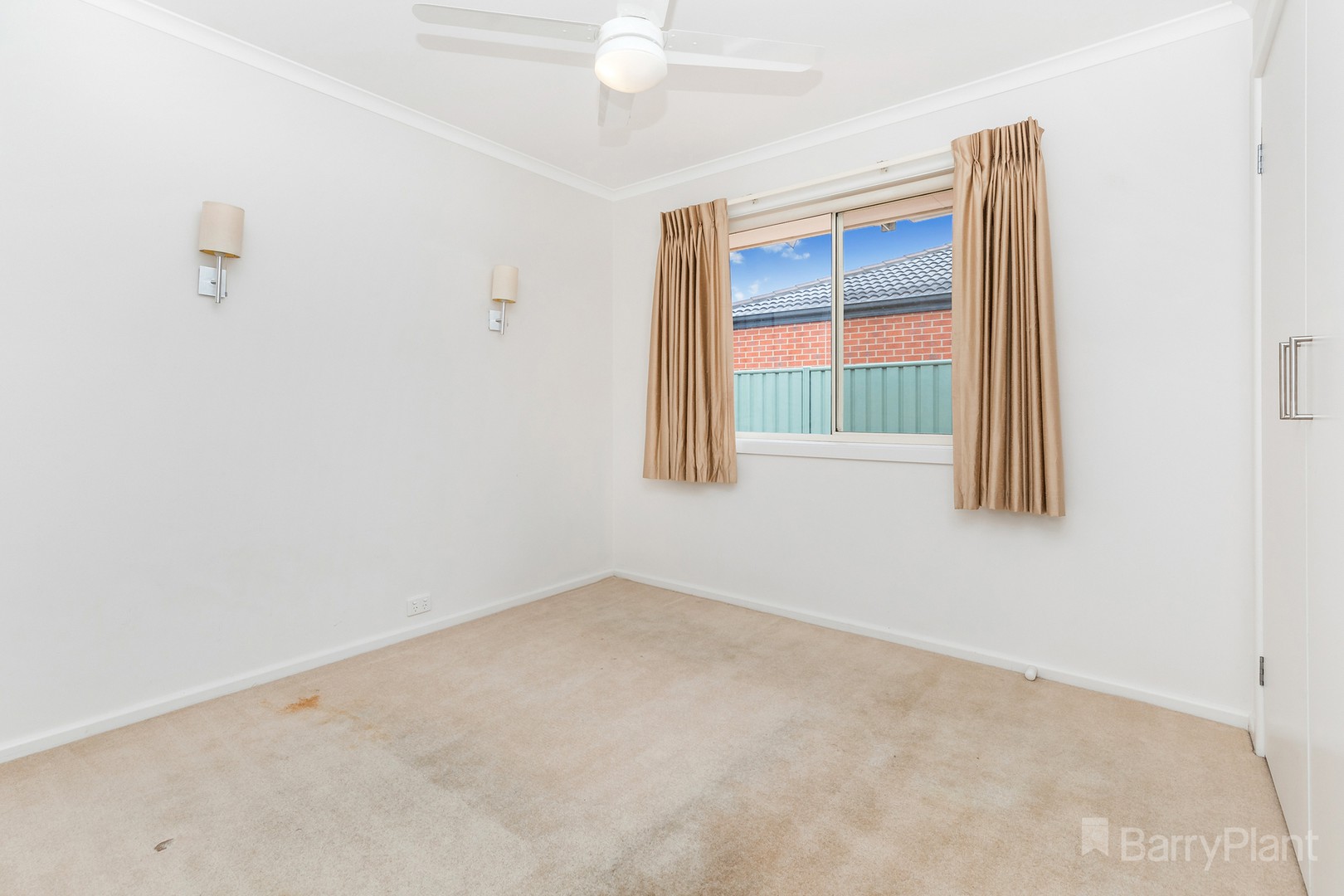 2 Arrawalli Avenue, Ascot, VIC 3551, Ascot - Thumbnail 7