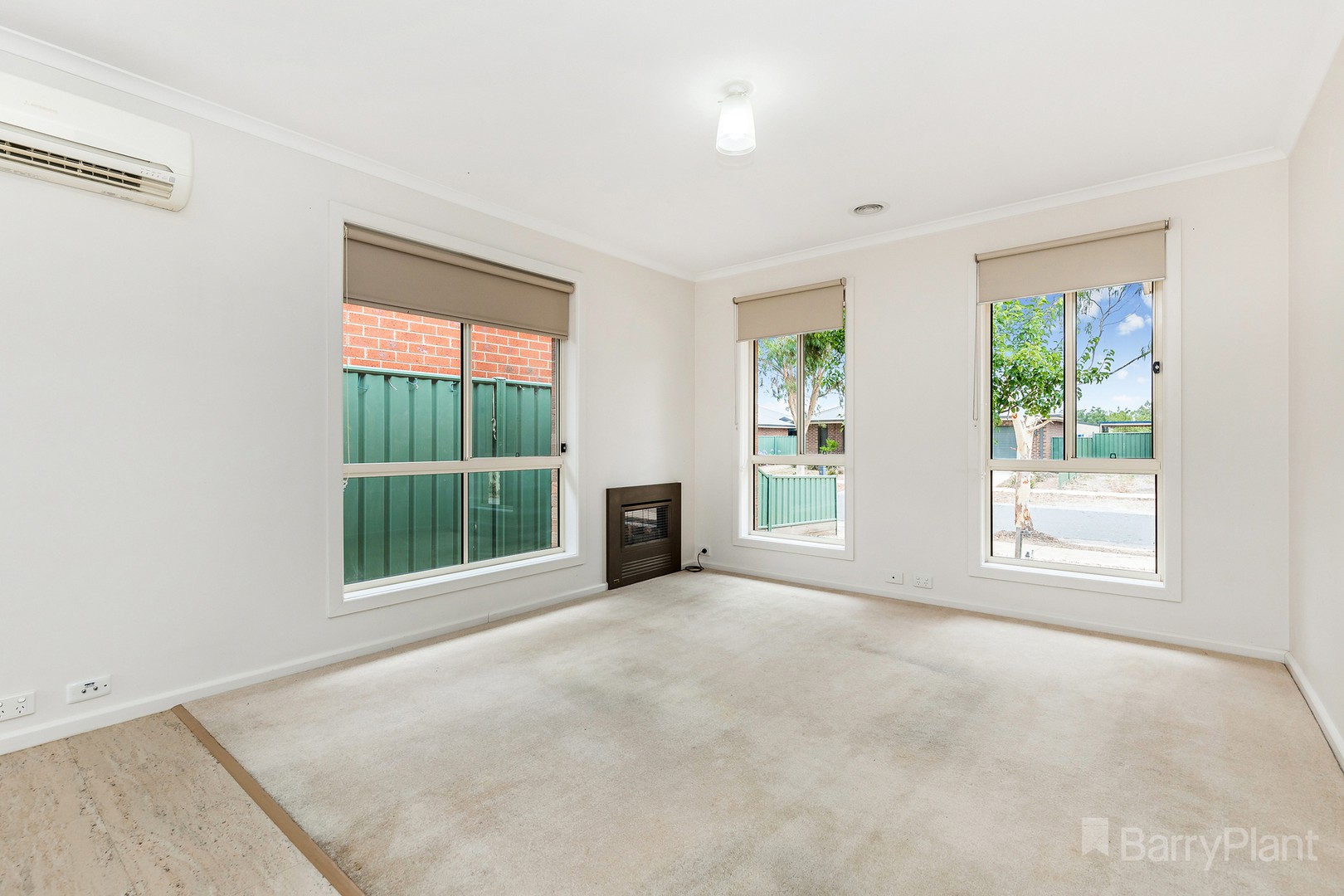 2 Arrawalli AvenueAscot, VIC 3551  - Leased, Ascot - Thumbnail 7
