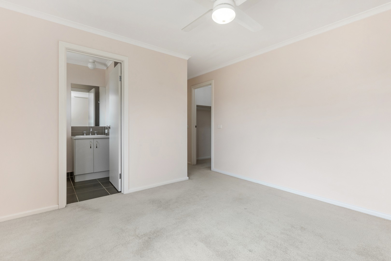 2 Arrawalli AvenueAscot, VIC 3551  - Leased, Ascot - Thumbnail 8