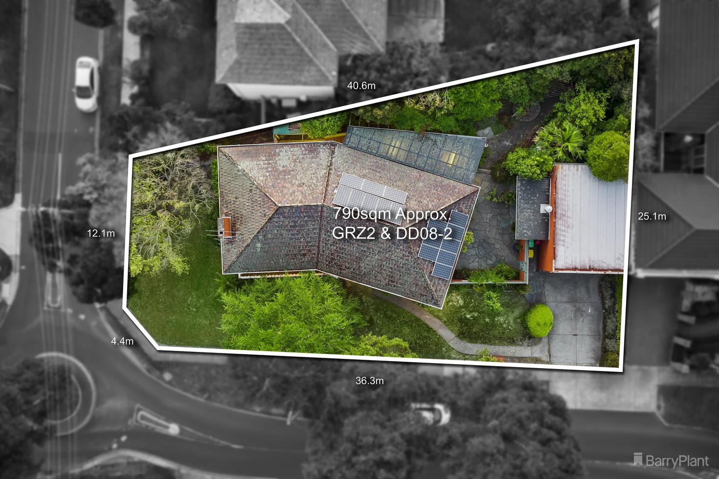 2 Arthur Street, Doncaster, VIC 3108, Doncaster - Thumbnail 5