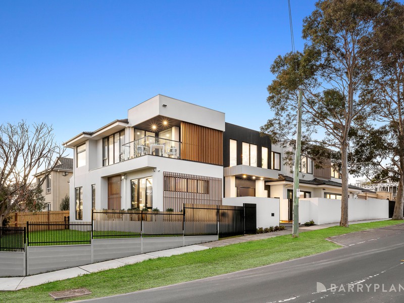 2 Arthur Street, Doncaster, VIC 3108 - Image - 16/09/2026