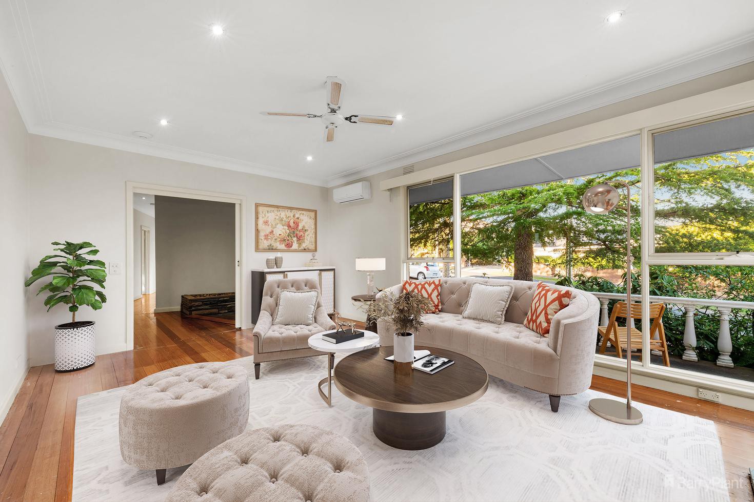 2 Arthur Street, Doncaster, VIC 3108, Doncaster - Thumbnail 6