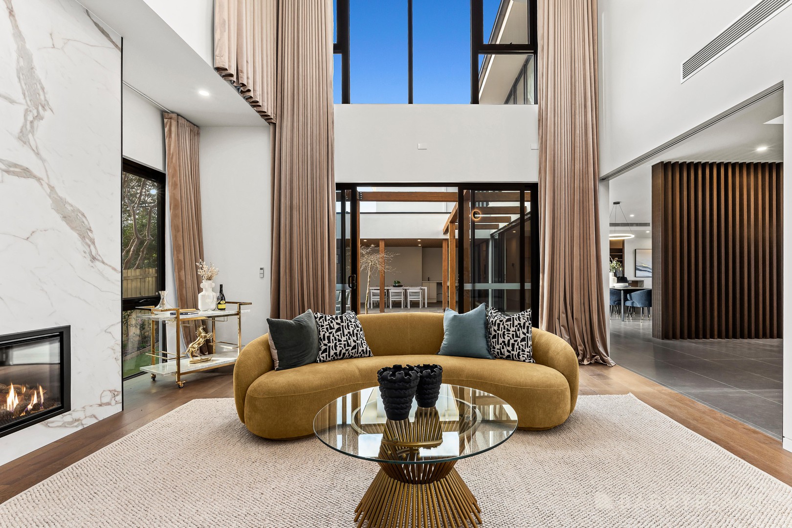 2 Arthur Street, Doncaster, VIC 3108 - For Sale