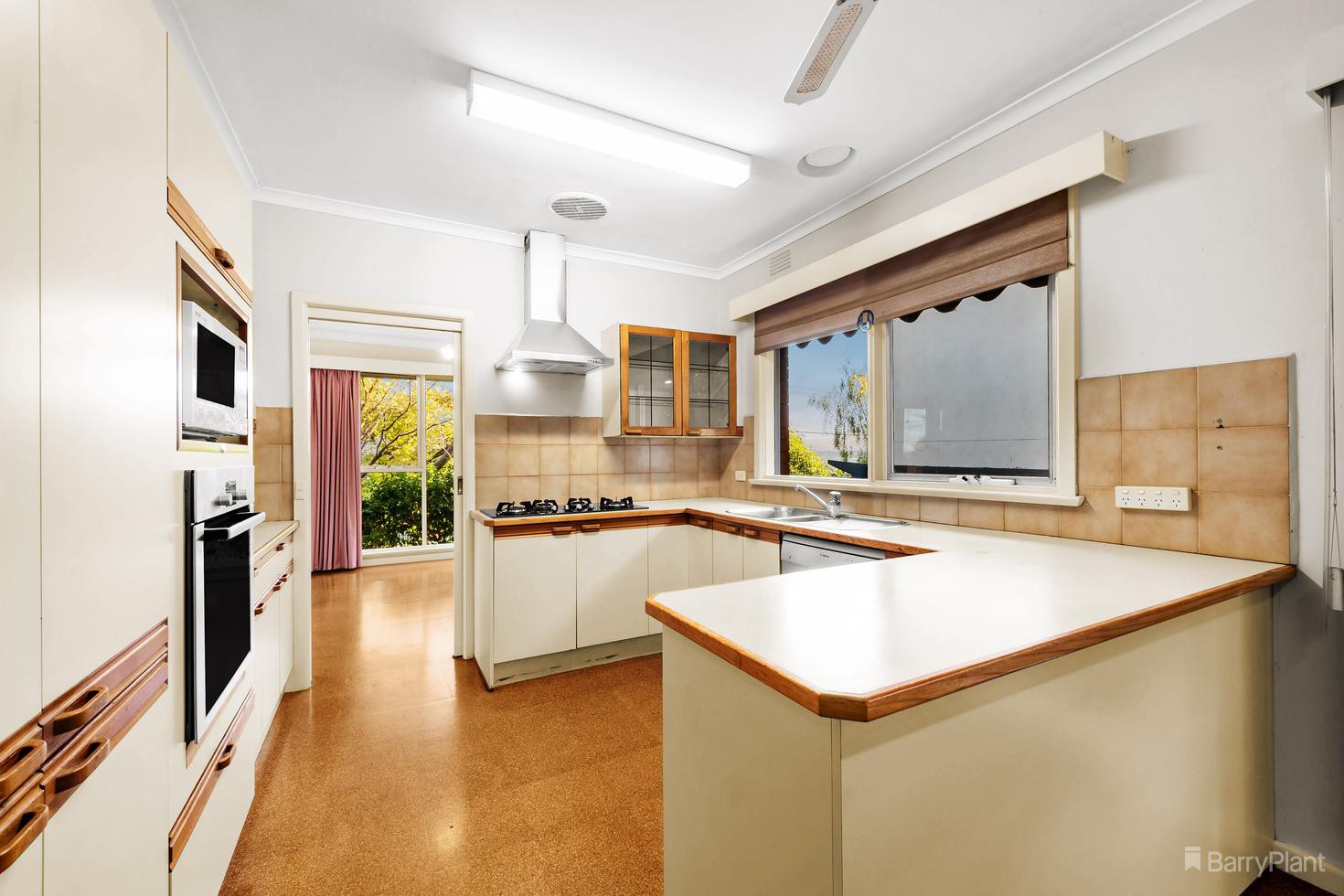 2 Arthur Street, Doncaster, VIC 3108, Doncaster - Thumbnail 7