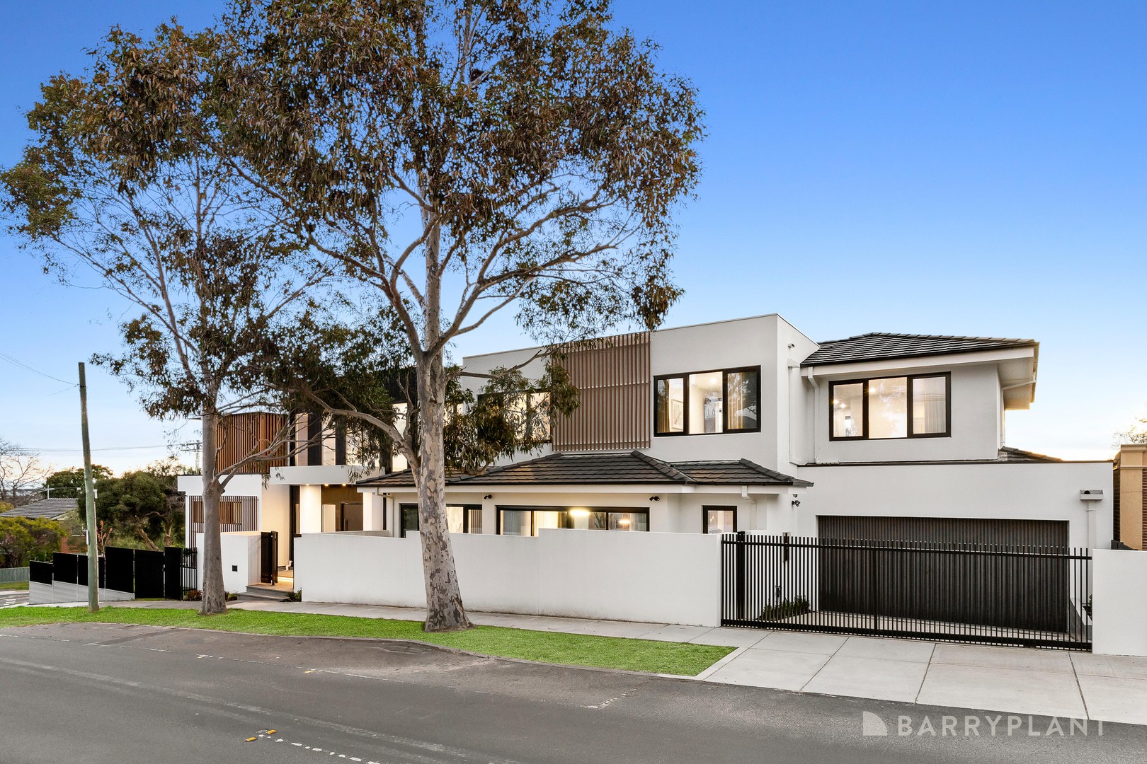 2 Arthur Street, Doncaster - Image 1