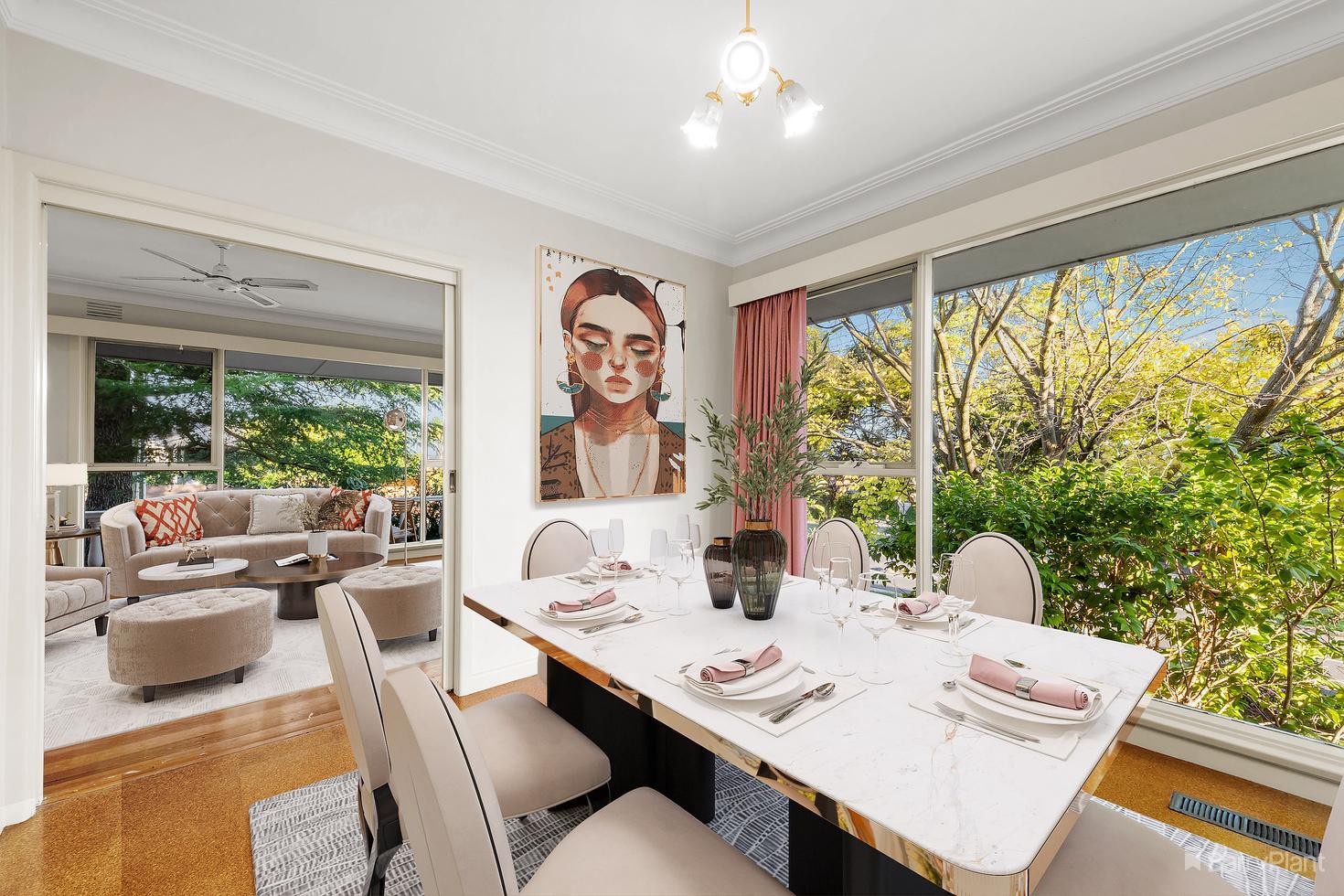 2 Arthur Street, Doncaster, VIC 3108, Doncaster - Thumbnail 8