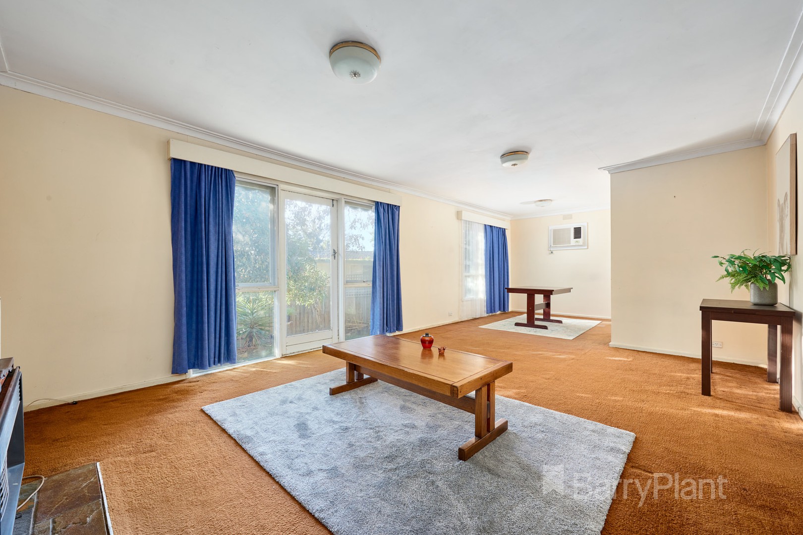 2 Arundel Court, Mulgrave, VIC 3170, Mulgrave - Thumbnail 2