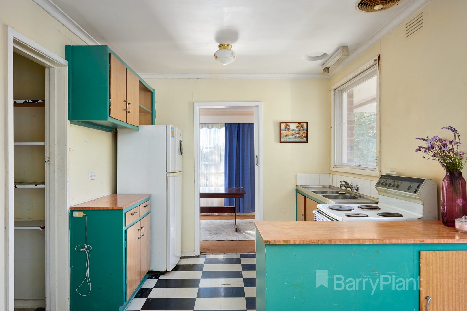 2 Arundel Court, Mulgrave, VIC 3170, Mulgrave - Thumbnail 3