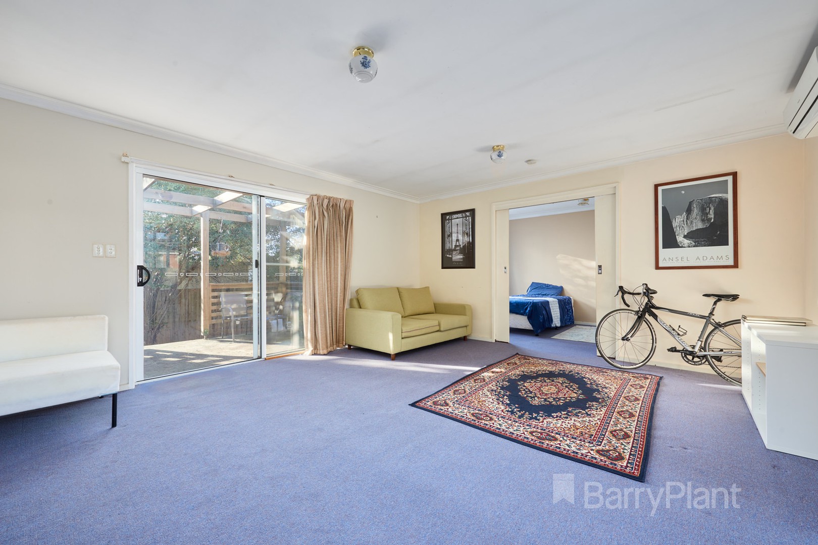 2 Arundel Court, Mulgrave, VIC 3170, Mulgrave - Thumbnail 4
