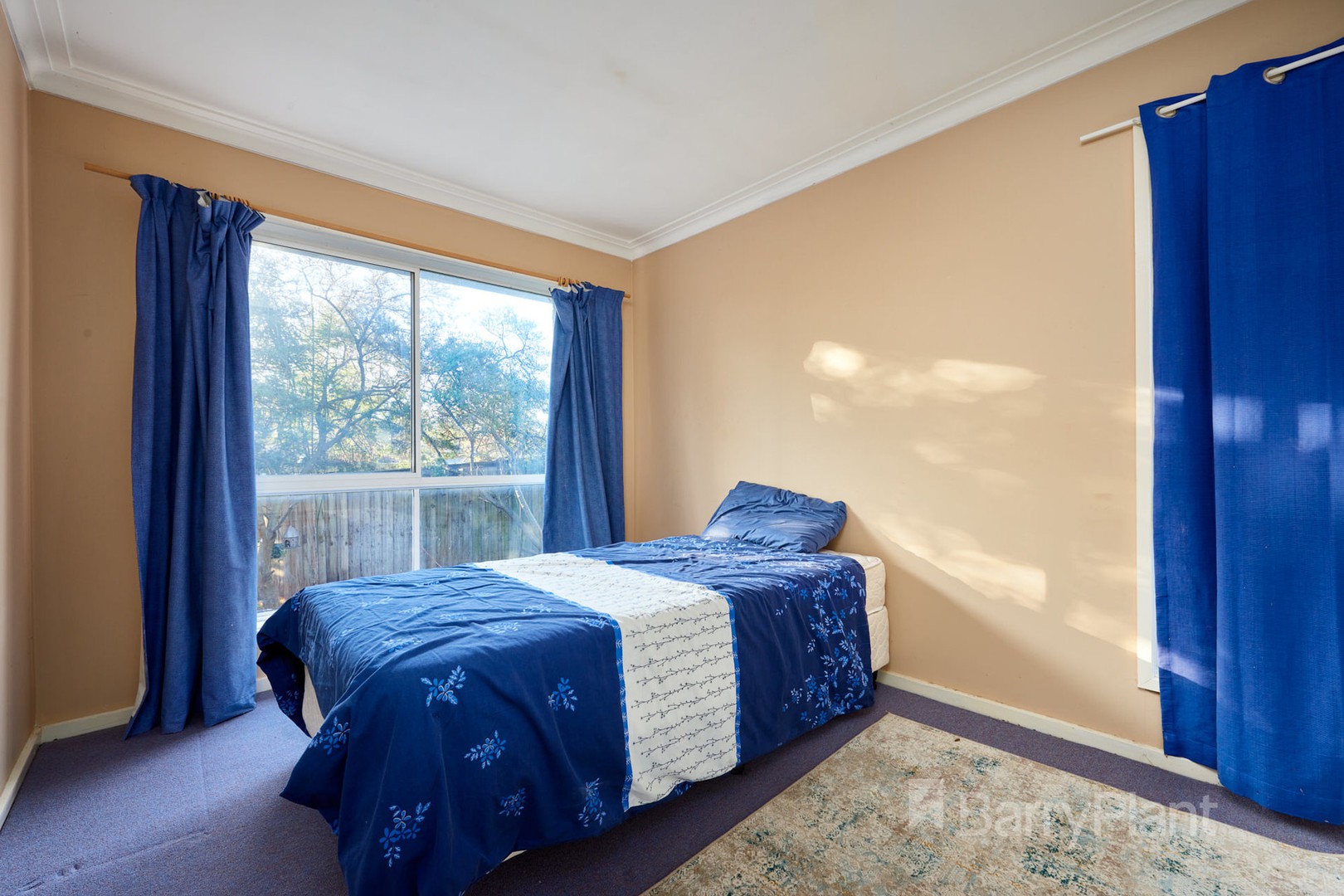 2 Arundel Court, Mulgrave, VIC 3170, Mulgrave - Thumbnail 5