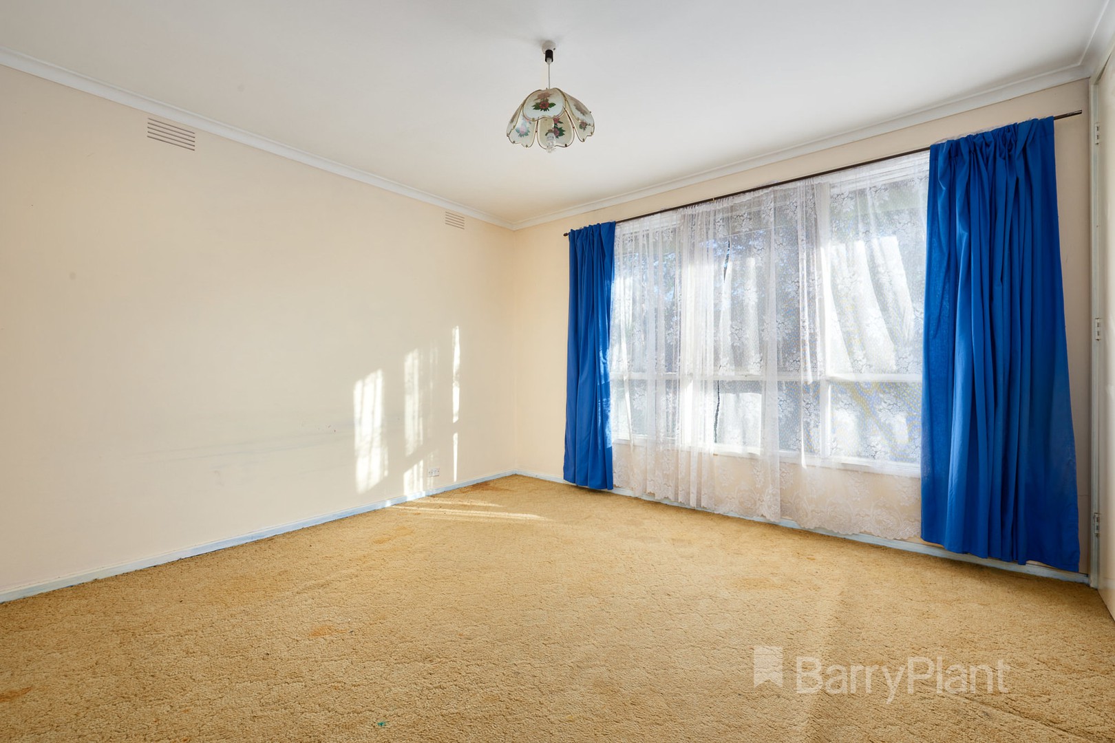 2 Arundel Court, Mulgrave, VIC 3170, Mulgrave - Thumbnail 6