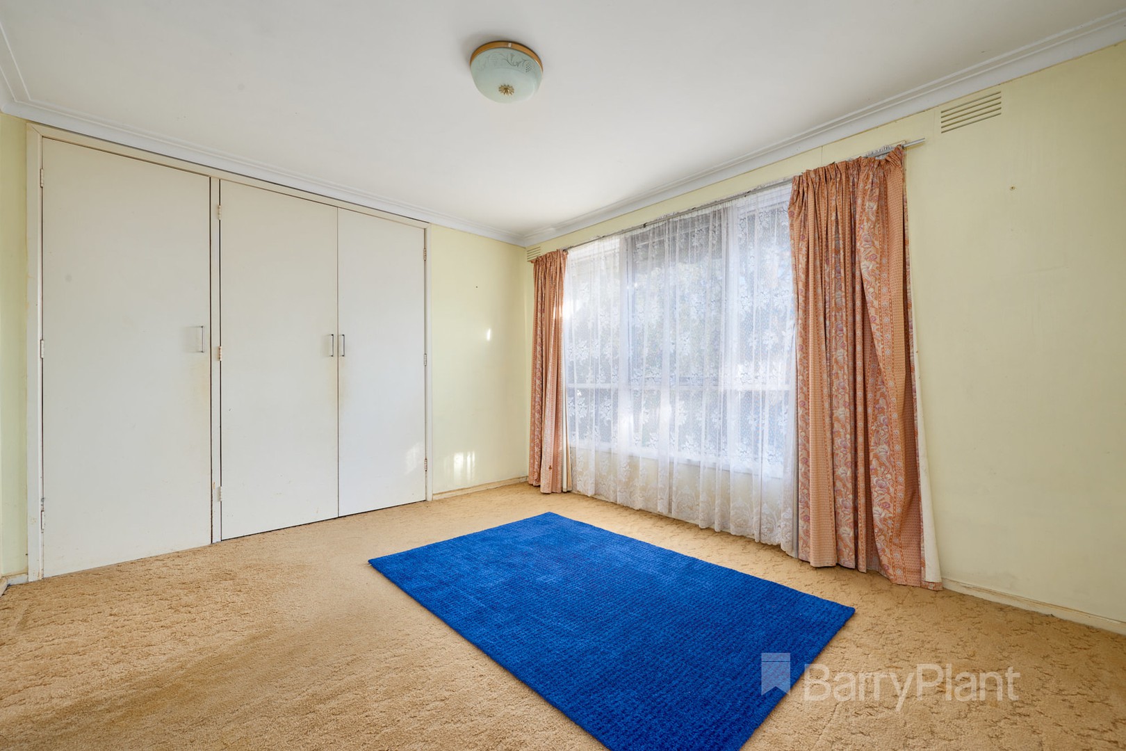 2 Arundel Court, Mulgrave, VIC 3170, Mulgrave - Thumbnail 7