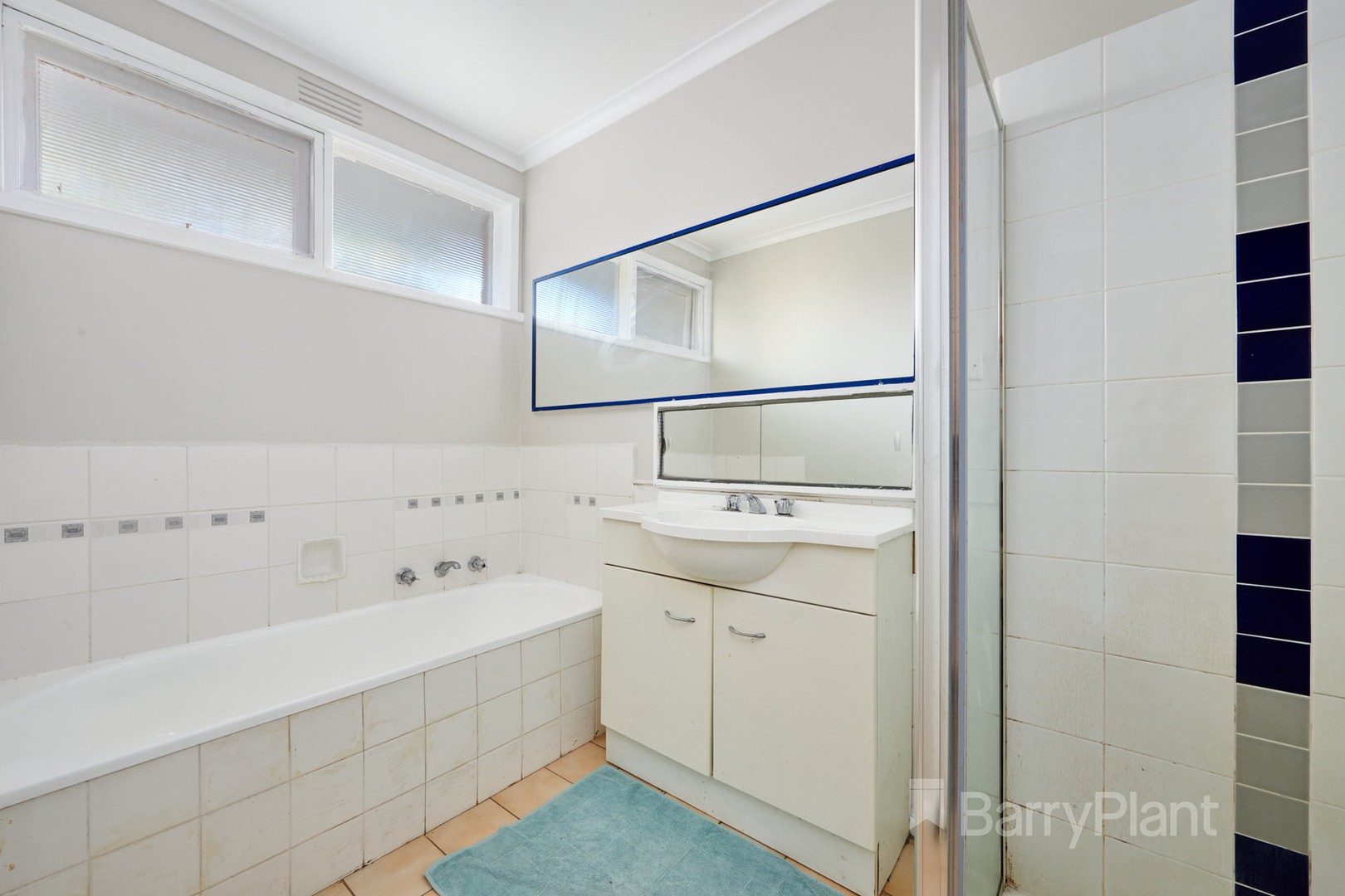 2 Arundel Court, Mulgrave, VIC 3170, Mulgrave - Thumbnail 8