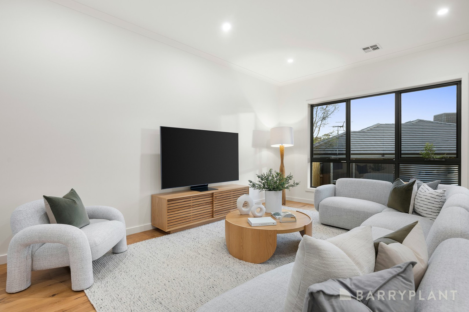 2 Arundel Street, Croydon, VIC 3136 - Thumbnail 2 - 05/12/2025