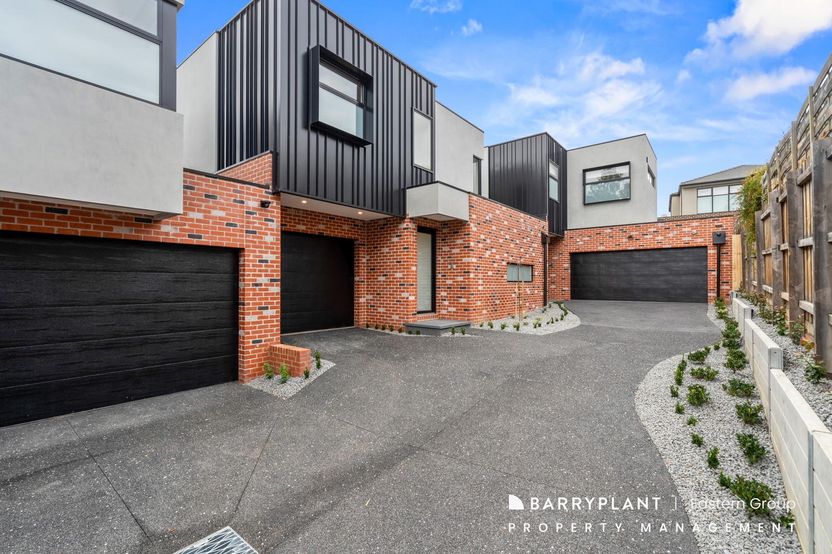 2/16 Ashford Street, Templestowe Lower, VIC 3107 - Thumbnail 2 - 07/08/2025