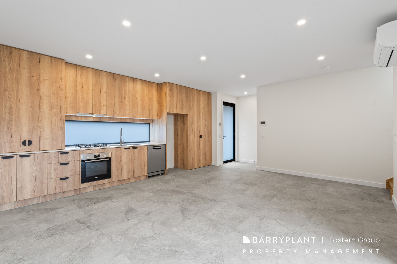 2/16 Ashford Street, Templestowe Lower, VIC 3107, Templestowe Lower - Thumbnail 5