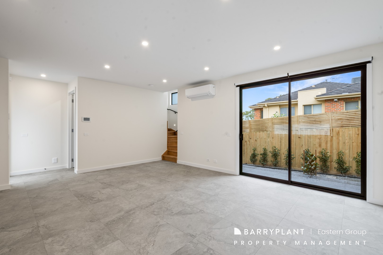 2/16 Ashford Street, Templestowe Lower, VIC 3107, Templestowe Lower - Thumbnail 6