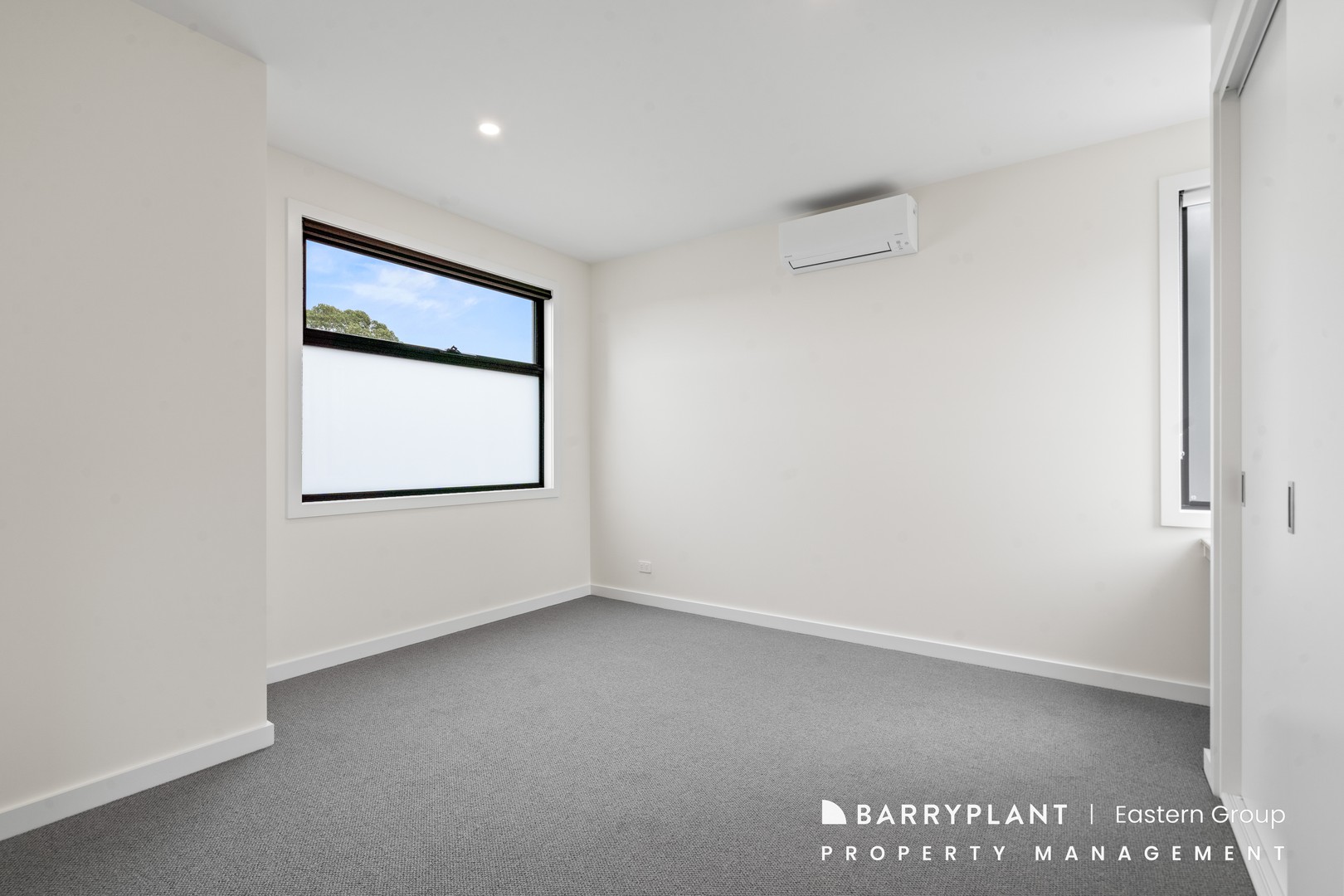2/16 Ashford Street, Templestowe Lower, VIC 3107, Templestowe Lower - Thumbnail 7