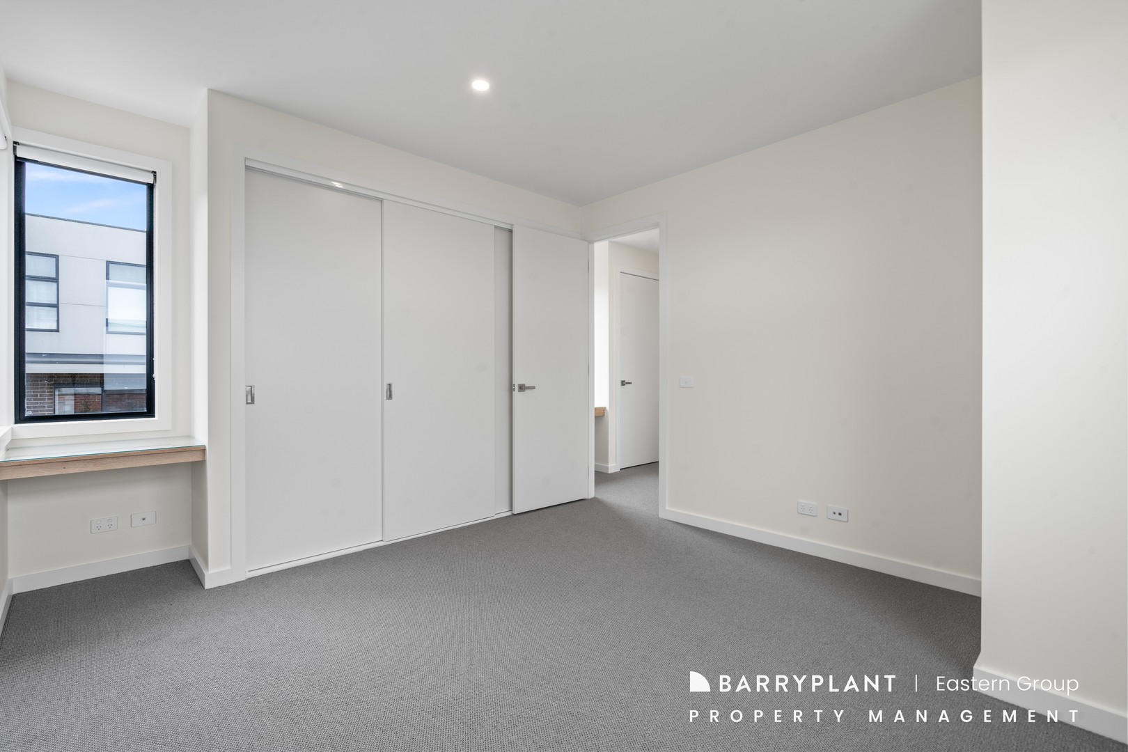 2/16 Ashford Street, Templestowe Lower, VIC 3107, Templestowe Lower - Thumbnail 8