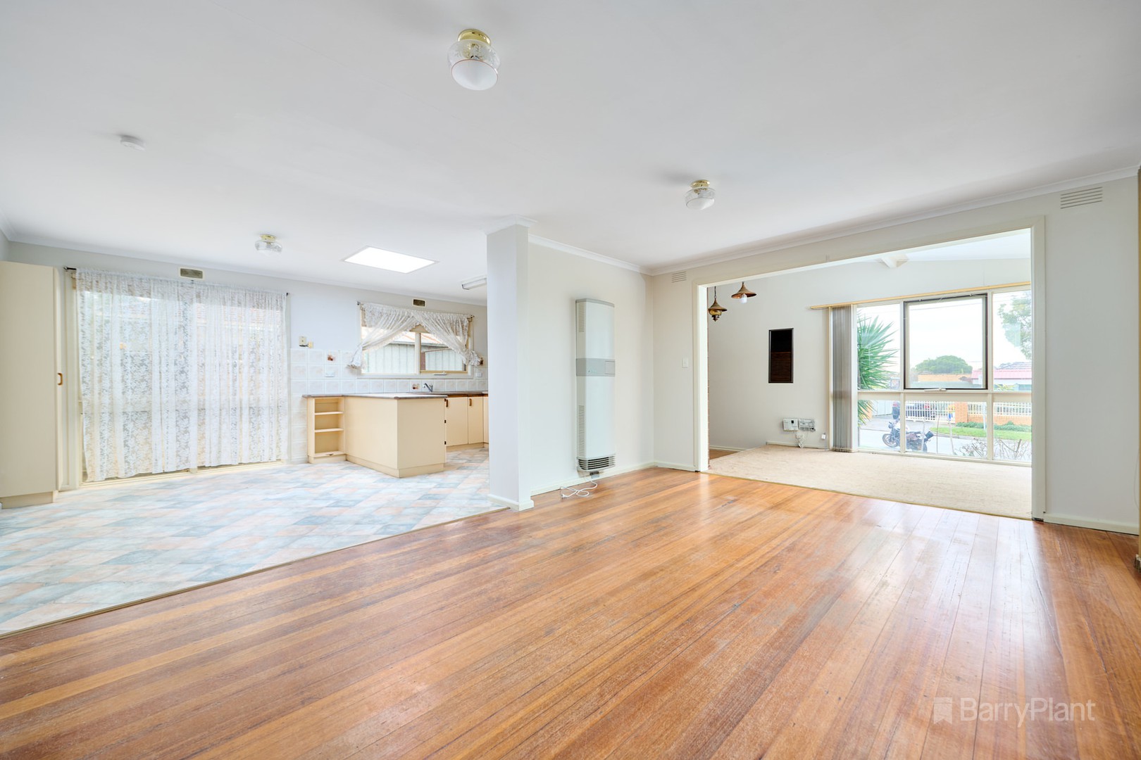 2 Ashleigh Street, Keysborough, VIC 3173, Keysborough - Thumbnail 2