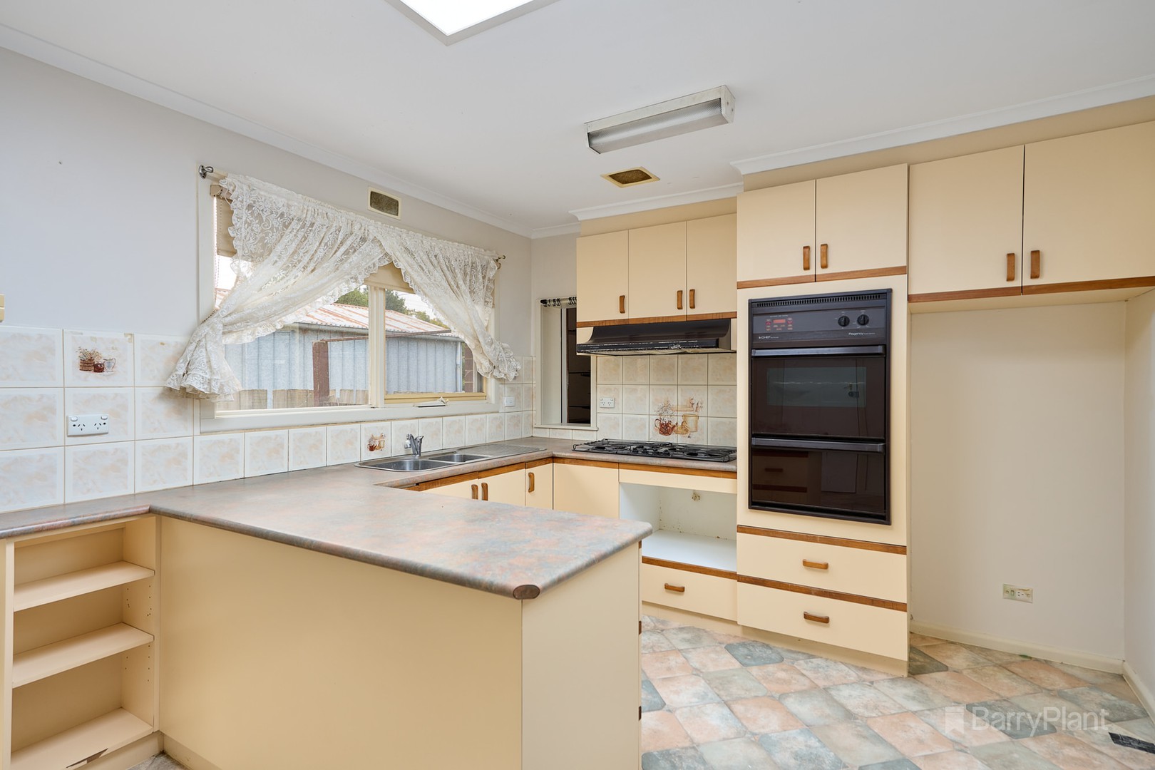 2 Ashleigh Street, Keysborough, VIC 3173, Keysborough - Thumbnail 4