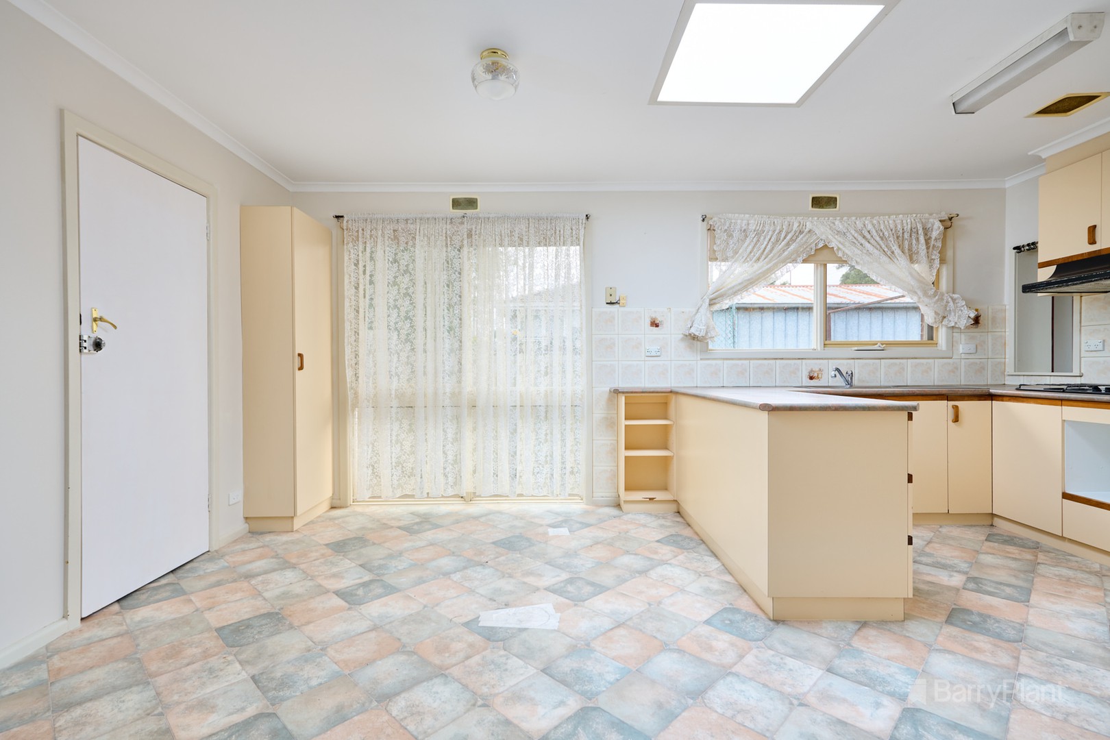 2 Ashleigh Street, Keysborough, VIC 3173, Keysborough - Thumbnail 5