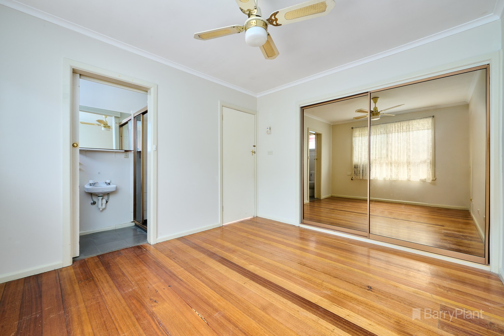 2 Ashleigh Street, Keysborough, VIC 3173, Keysborough - Thumbnail 6