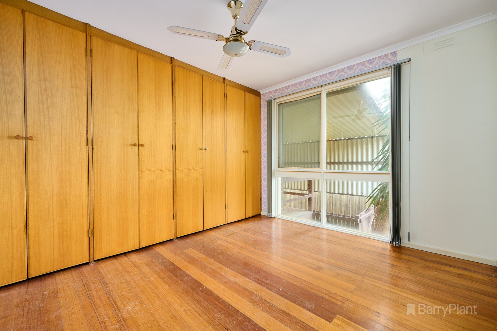 2 Ashleigh Street, Keysborough, VIC 3173, Keysborough - Thumbnail 7