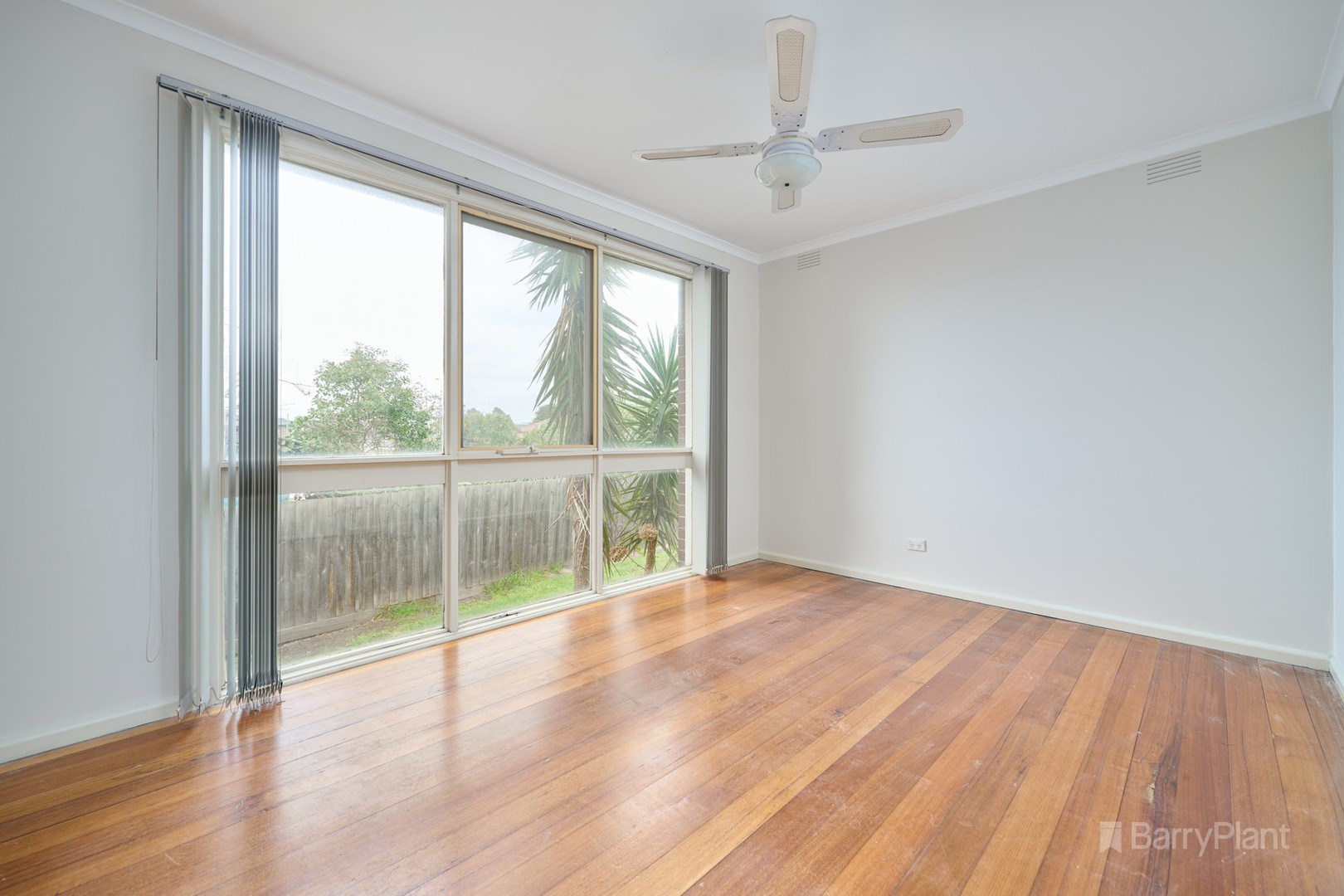 2 Ashleigh Street, Keysborough, VIC 3173, Keysborough - Thumbnail 8