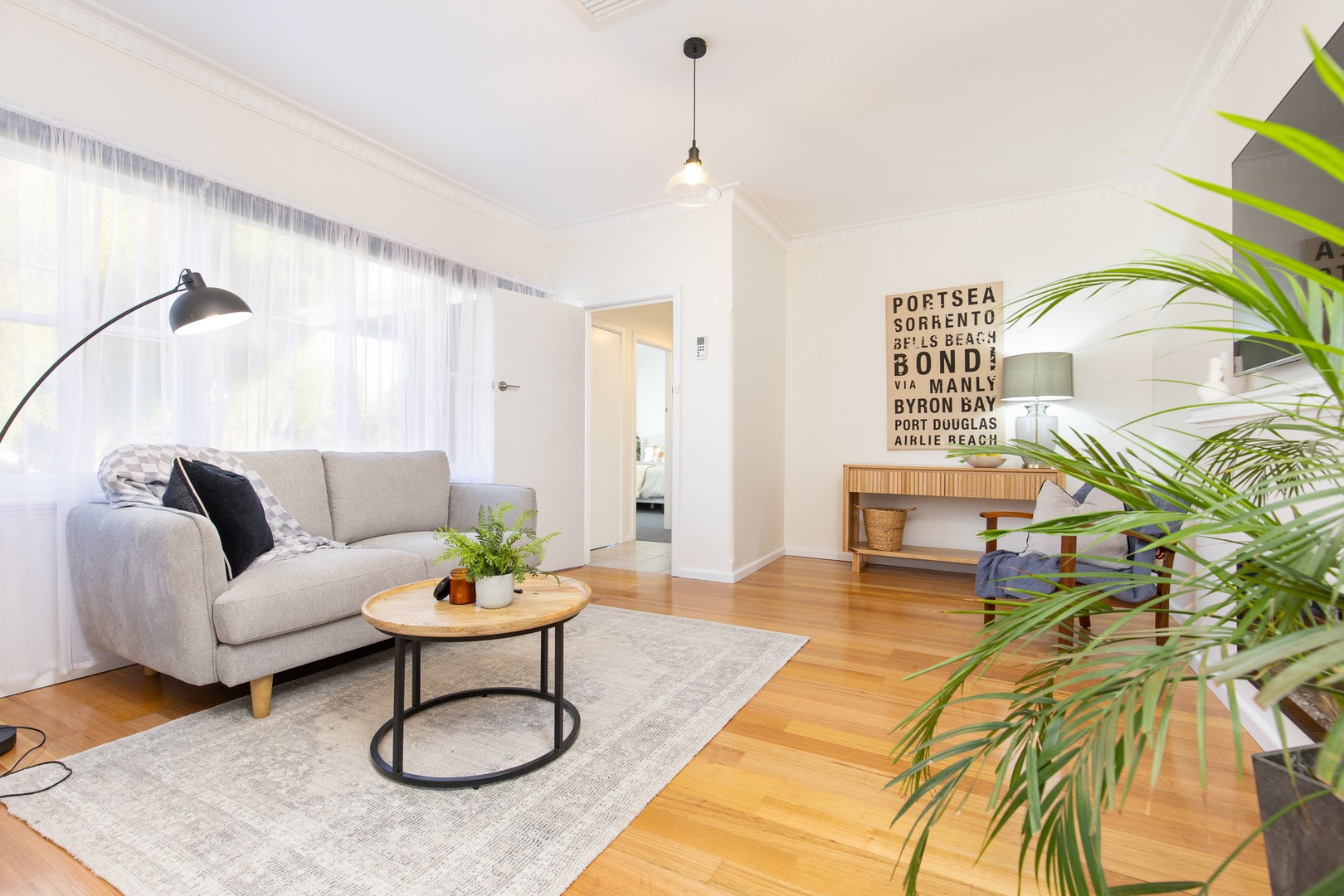 2 Asling Avenue, Mildura, VIC 3500, Mildura - Thumbnail 2