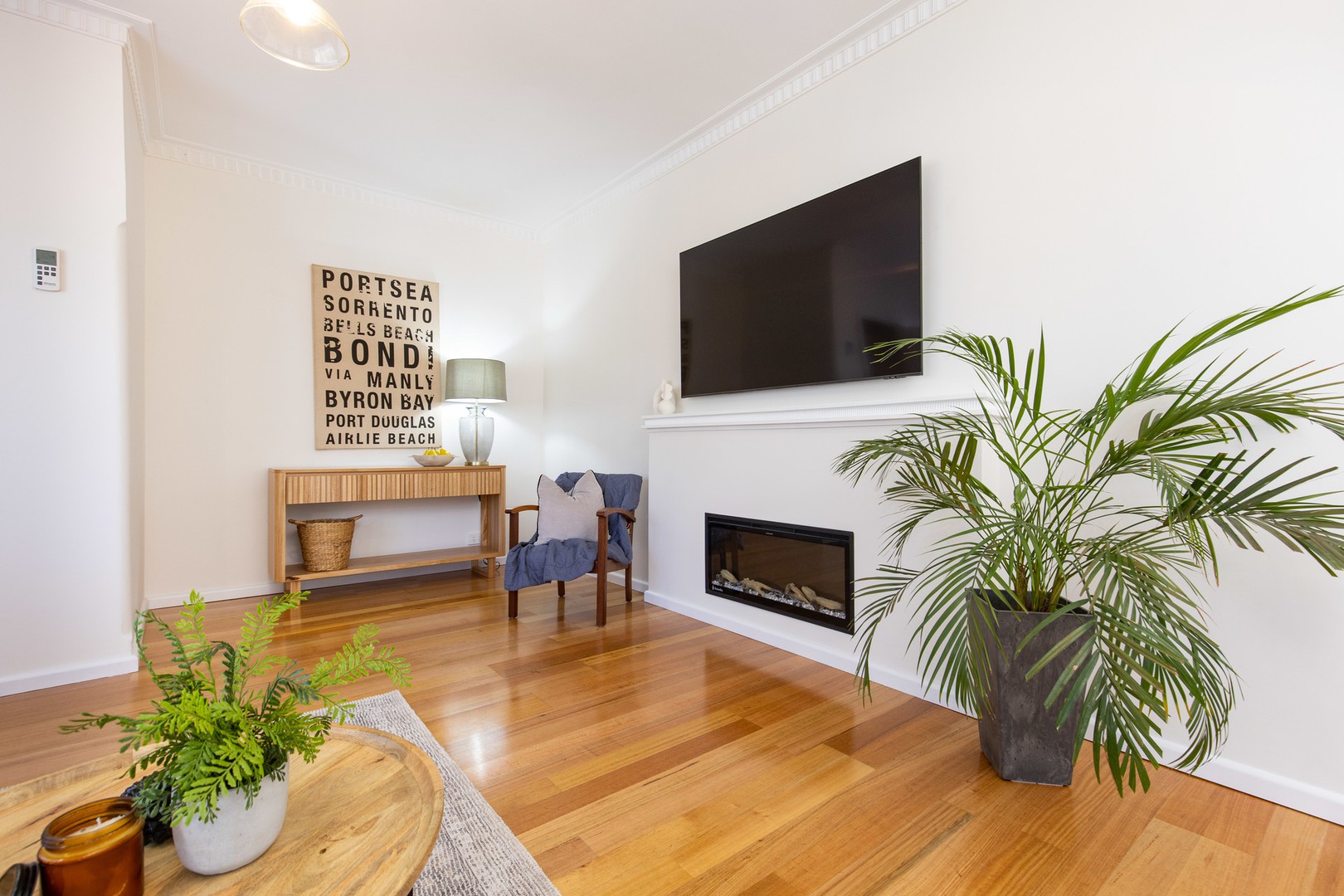 2 Asling Avenue, Mildura, VIC 3500, Mildura - Thumbnail 3